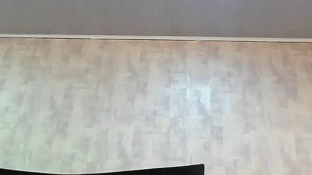 NahomyCarther online show from 2, 2, 2026