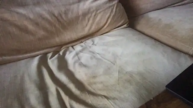 Snapshot of ashleighpink chatting on 5, 11, 2025 ashleighpink online show from 5, 11, 2025