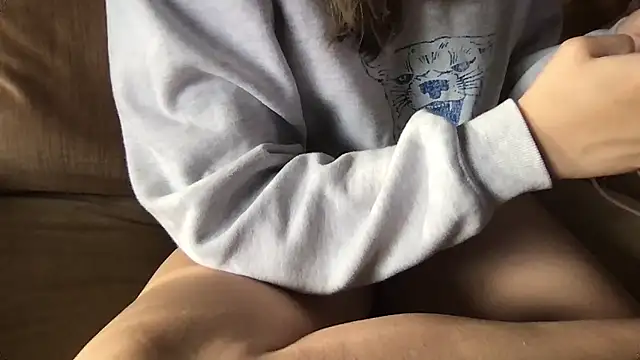 ashleighpink online show from 24, 3, 2026