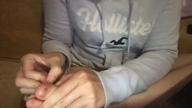 Snapshot of ashleighpink chatting on 10, 9, 2025 ashleighpink online show from 10, 9, 2025