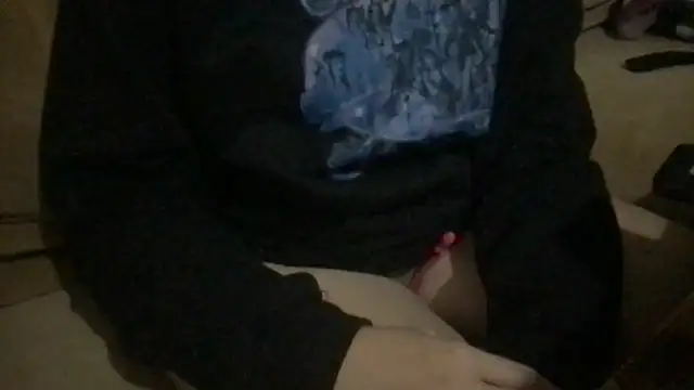 Snapshot of ashleighpink chatting on 3, 10, 2025 ashleighpink online show from 3, 10, 2025