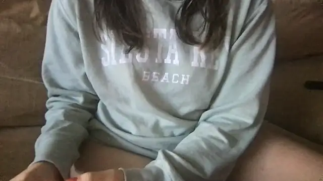 ashleighpink online show from 17, 12, 2025