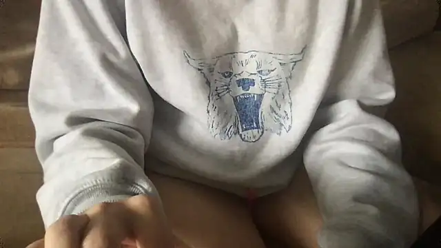 Snapshot of ashleighpink chatting on 27, 11, 2025 ashleighpink online show from 27, 11, 2025