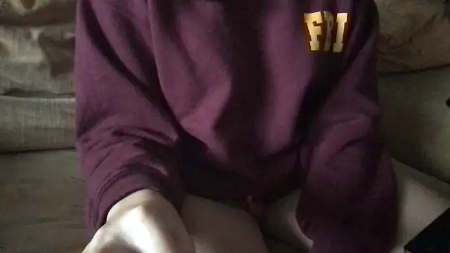 Snapshot of ashleighpink chatting on 27, 10, 2025 ashleighpink online show from 27, 10, 2025