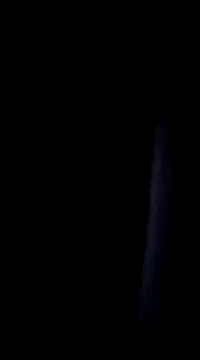 Snapshot of caitlyn-rooes- chatting on 25, 2, 2025 caitlyn-rooes- online show from 25, 2, 2025