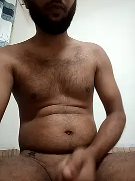 Snapshot of Rafi_boy chatting on 10, 7, 2026 Rafi boy online show from 10, 7, 2026