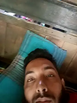 Snapshot of Rafi_boy chatting on 31, 5, 2026 Rafi boy online show from 31, 5, 2026