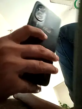 Rafi boy online show from 29, 3, 2026