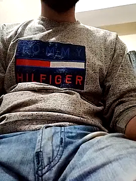 Rafi boy online show from 1, 2, 2026