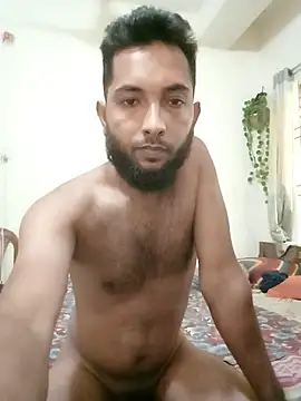 Rafi boy online show from 17, 5, 2026