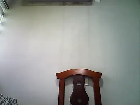 Elise Nyx online show from 22, 3, 2025