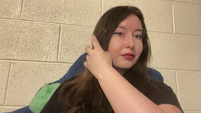 ashisscene online show from 19, 5, 2026