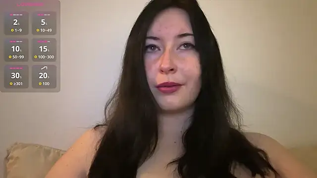 ashisscene online show from 17, 4, 2026
