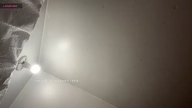 ashisscene online show from 17, 3, 2025