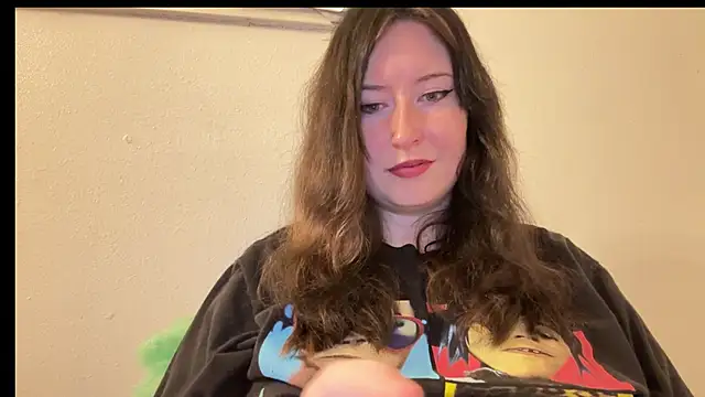 Snapshot of ashisscene chatting on 13, 6, 2026 ashisscene online show from 13, 6, 2026