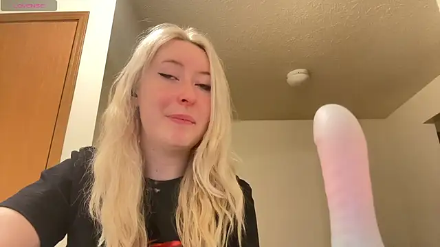 ashisscene online show from 10, 1, 2026