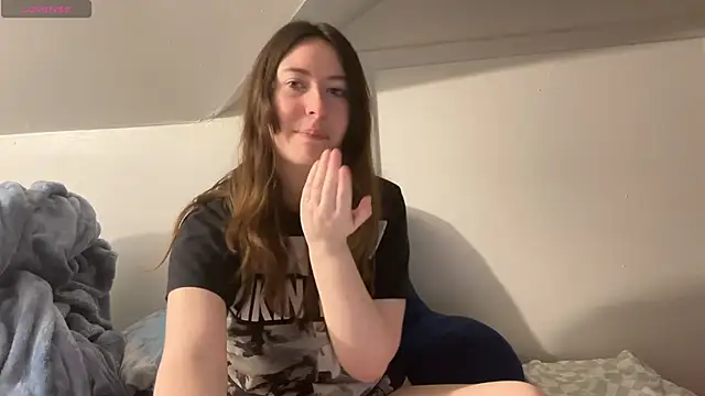 ashisscene online show from 4, 10, 2025