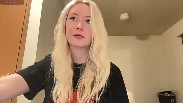 ashisscene online show from 9, 1, 2026