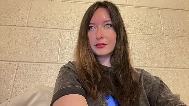 ashisscene online show from 27, 5, 2026