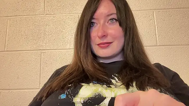ashisscene online show from 23, 5, 2026
