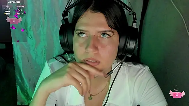 brii69 online show from 3, 3, 2025