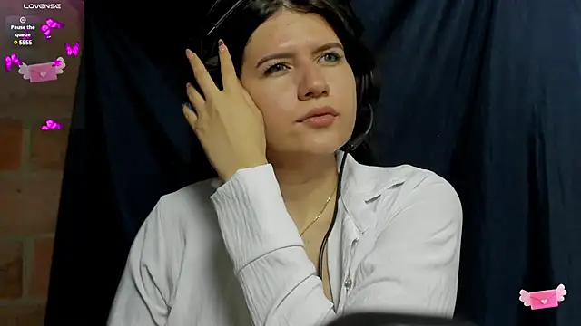 brii69 online show from 12, 3, 2025