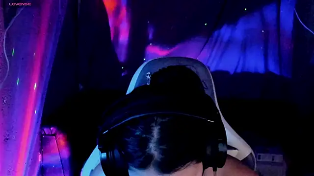 brii69 online show from 1, 10, 2025