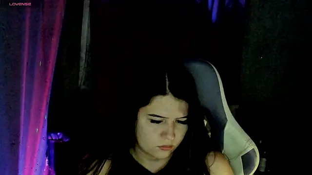 brii69 online show from 15, 11, 2025