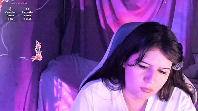 brii69 online show from 19, 10, 2025