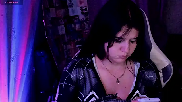 brii69 online show from 1, 11, 2025