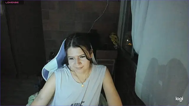 brii69 online show from 9, 9, 2025