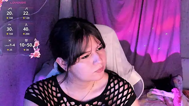 brii69 online show from 22, 10, 2025