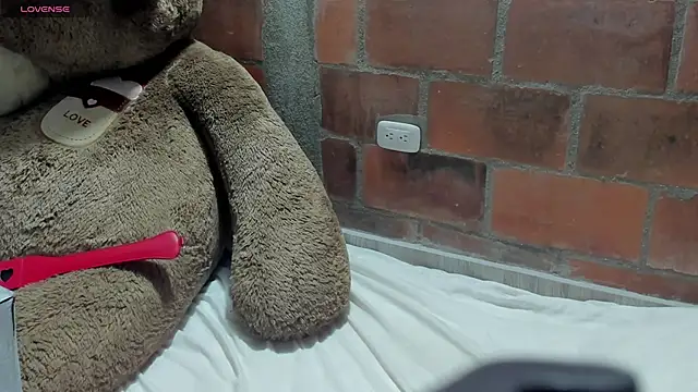 brii69 online show from 6, 3, 2025