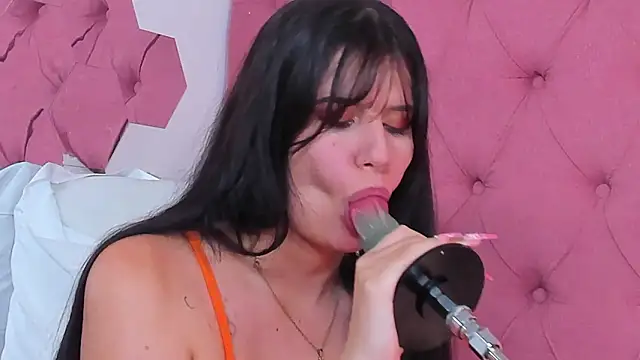 brii69 online show from 21, 3, 2026