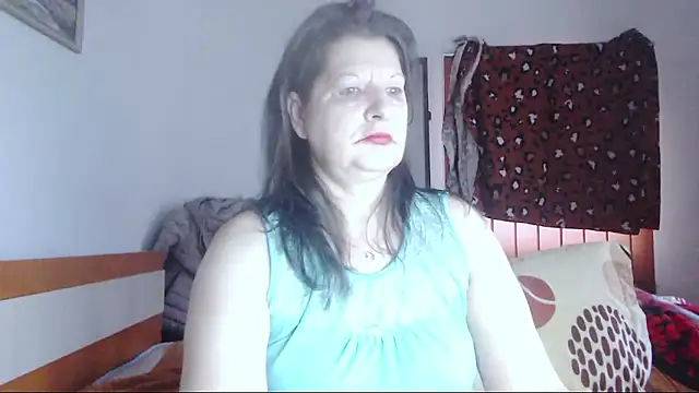 ExtasyMature online show from 10, 1, 2026