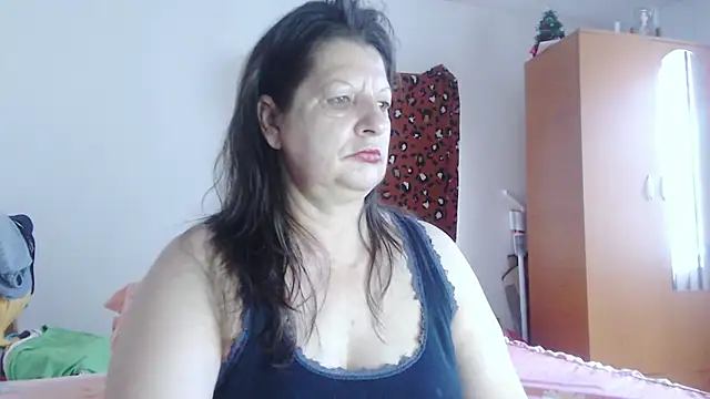 ExtasyMature online show from 5, 7, 2026