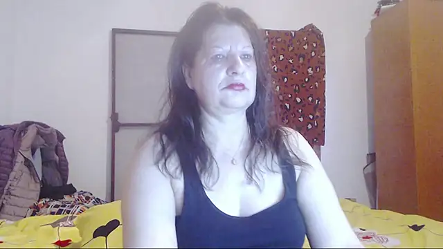 ExtasyMature online show from 7, 3, 2026