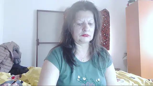 ExtasyMature online show from 2, 3, 2026