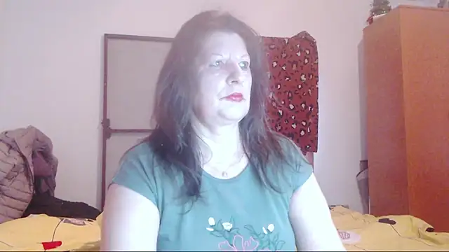 ExtasyMature online show from 2, 3, 2026