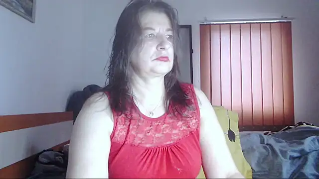 ExtasyMature online show from 10, 11, 2025