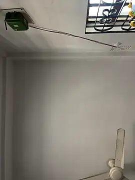 everlustman  online show from 18, 2, 2025