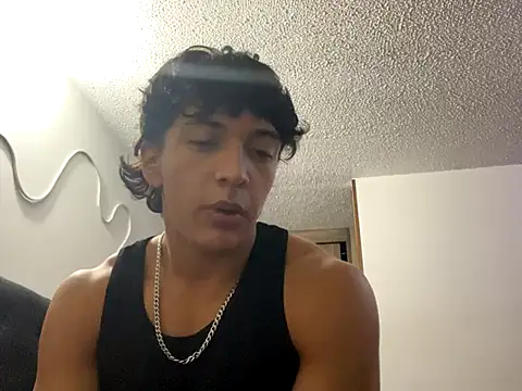 DesireLuxe online show from 9, 10, 2025