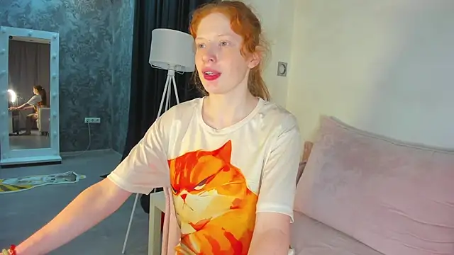 Sandra Wi1son online show from 25, 2, 2026