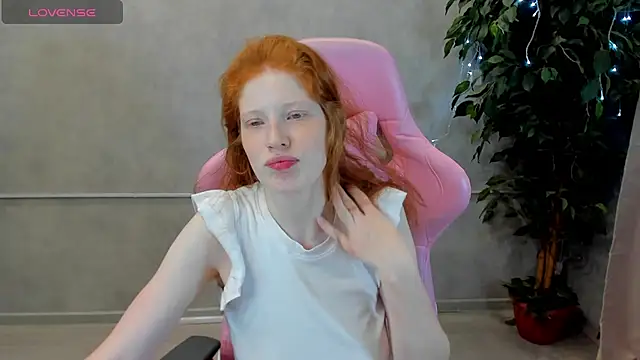 Sandra Wi1son online show from 14, 3, 2025