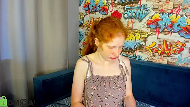 Snapshot of Sandra_Wi1son chatting on 14, 7, 2026 Sandra Wi1son online show from 14, 7, 2026