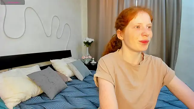 Snapshot of Sandra_Wi1son chatting on 22, 6, 2026 Sandra Wi1son online show from 22, 6, 2026