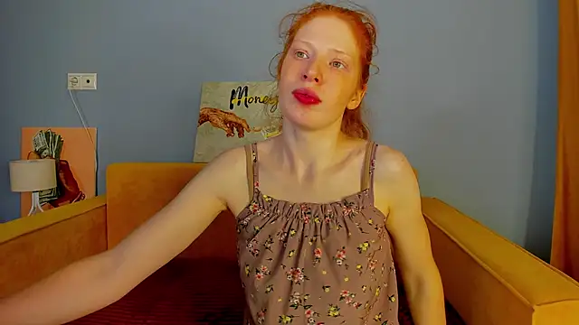 Sandra Wi1son online show from 19, 2, 2026