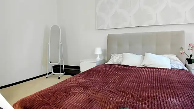 Sandra Wi1son online show from 19, 3, 2026