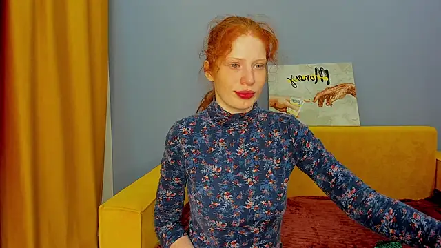 Sandra Wi1son online show from 18, 2, 2026