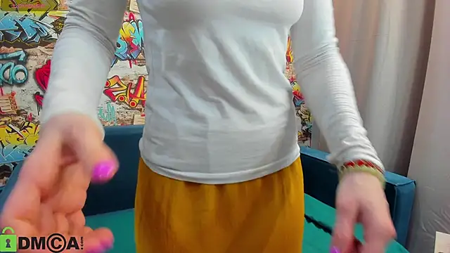Sandra Wi1son online show from 30, 4, 2026